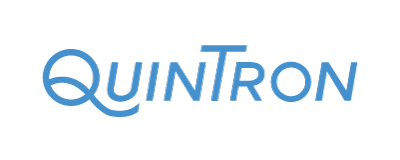 logo quintron